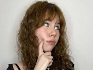 camgirl playing with sextoy JanettaDiloreto