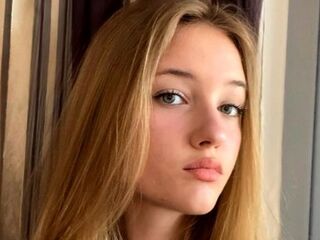 livechat JaniJarema