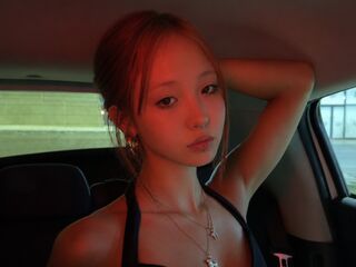live teaser cam JanieceArcila