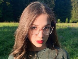 webcamphoto JaniseZeiger