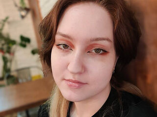 free web cam chat JannetteCasias