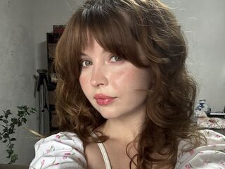 dirty webcam show JasMira
