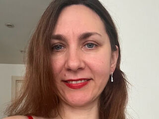 adult webcam chatroom JasminGlamours