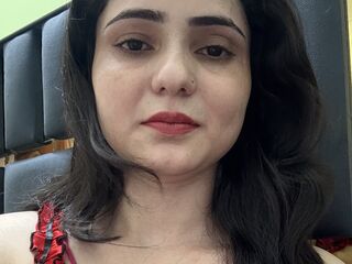 hot sex webcam JasminSehar