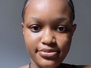 roulette chat JasmineLeo