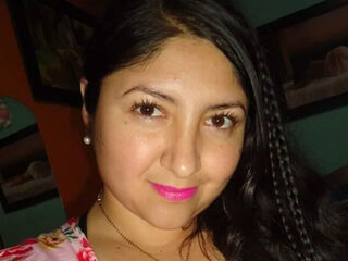 free webcam chatroom JasmineRanieri