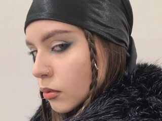 adult live cam JeanetteSpindler