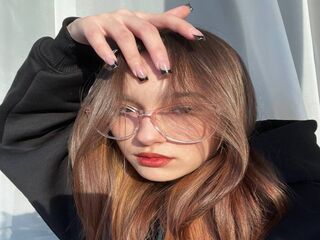 cam girl masturbating with dildo JeannaTalahytewa