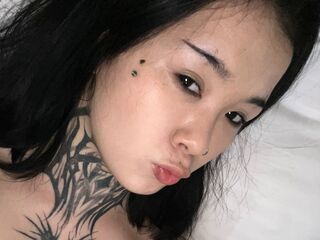 camgirl webcam pic JellyLolla