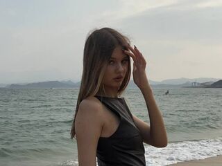 jasmin cam girl video JeniceRowse