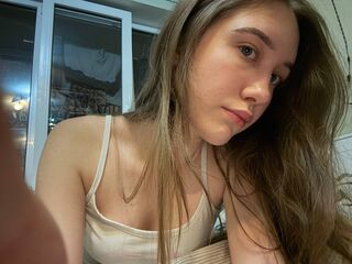 livecam photo JeniseLozado