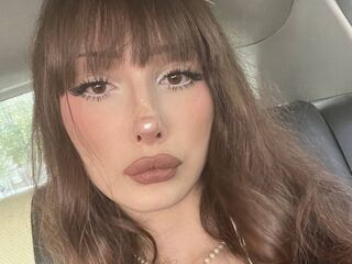 cam girl sexchat JennaHollis
