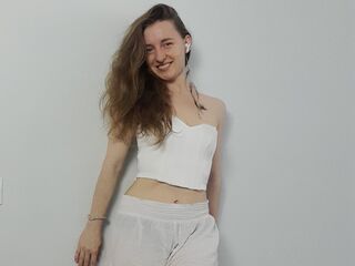 cam girl showing tits JenniferJaley