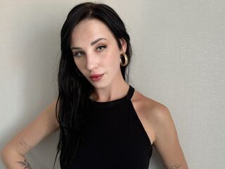 jasmin webcam girl JennifferRois