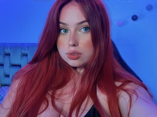 live sex pic JennyCheers