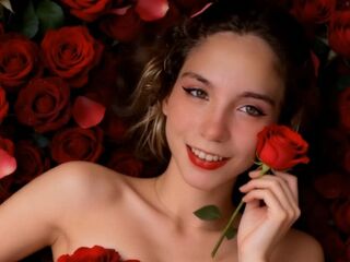 adult videochat JennyJannes