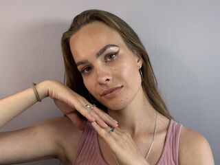 webcamstripper picture JerilynMominee