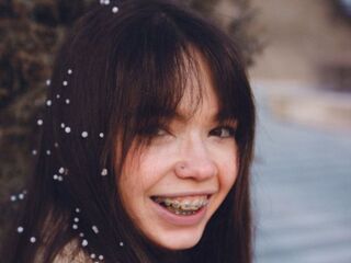 nude webcam girl pic JerrieQuigley