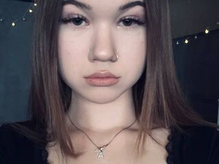 hot naked cam girl JerryBlechman