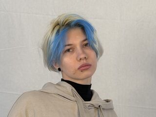 adult liveshow JesseRuppe