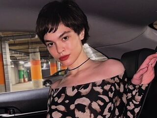 sexchat room JessiStones