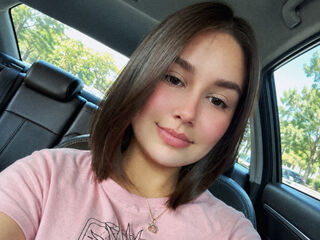 webcamgirl JessieLuna