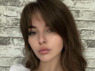 hot webcam show JessikaLatus