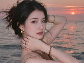 hot girl sex web cam Jhinbhgg