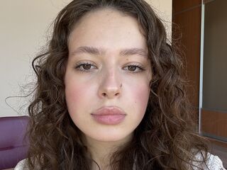nude webcamgirl photo JoanShutter