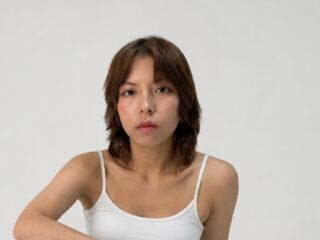 chat room live sex webcam JoaneMostero