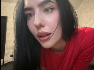 camgirl live sex photo JoelCrossett