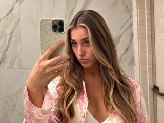 girl porn webcam JohnieBritton