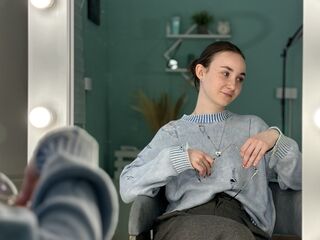 webcam live sex JoieOseguera