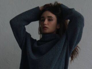 camgirl sex picture JoleenLimbaugh