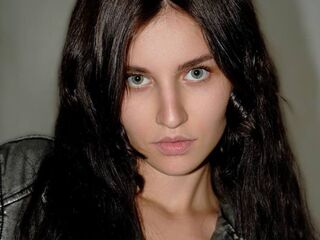 camgirl live porn webcam JolineDurda