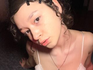 cam slut chat JolynnOssman