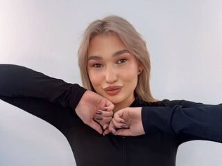 erotic cam JoseGregan