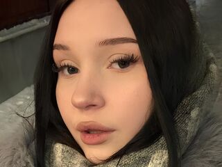 jasmin webcam model JosephineCzar