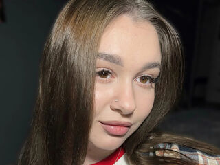 cam girl playing with sextoy JosphineOrdon