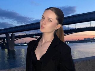 camwhore fingering pussy JoyaHammacher