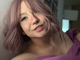 adultcam photo JoyceTreier