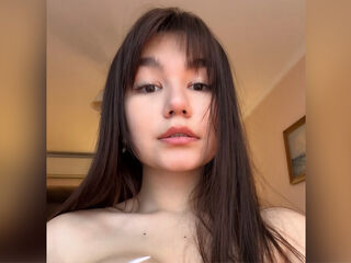 hardcore sex webcam show JuliaCutee