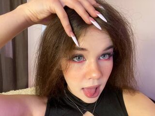 adult cam sex show JuliaJohnos