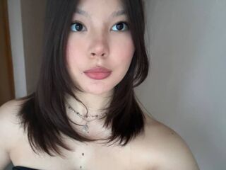 live sex cam JulienneCharters
