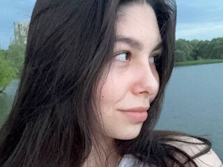 jasmin pics JulienneDinsmore