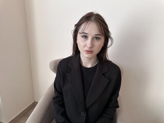 cam sex show JulietVeis