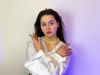 chatroom cam JulietaWilde