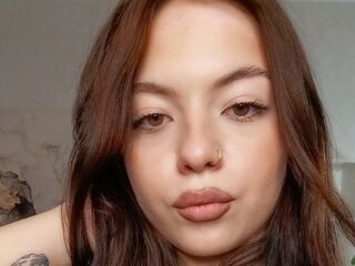 anal sex show JulioCorner
