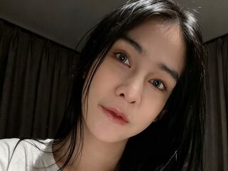 cam girl chat room JureKamol