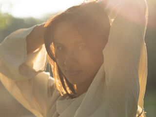 jasmin live webcam KaliMarins